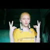 👑Mariah Craddock👑 - @mariahcraddock_ - TikTok