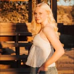 Mariah Craddock - Facebook