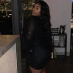 Mariah Craddock - Facebook