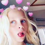 Mariah - @mar.iah_craddock - Instagram