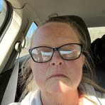 Mary Craddock - Facebook