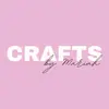 Craftsbymariah_ - @craftsbymariah_ - TikTok