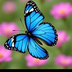 Maria Craft - Facebook