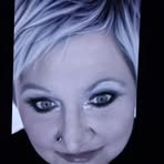Maria Craft - Facebook