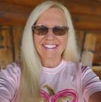 Maria Craft - Facebook