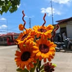 Maria Flower Craft - Facebook