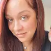 maria.craft25 - @maria.craft25 - TikTok