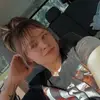 Mariah }:‑) - @mariahcrafton0 - TikTok