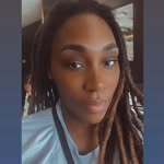 Mariah Atkins - @mariah_._crafts - Instagram