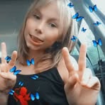 Mariah Craft - Facebook