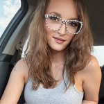Mariah Craft - @miacatoe2 - Instagram