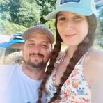 Mariah Craft - Facebook