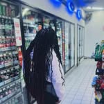 Mariah Craft - @rrxah._.19 - Instagram