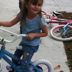 Mariah Craft - Facebook