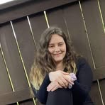 Mariah Craft - Facebook