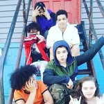 Mariah Craft - @mc.2005_23 - Instagram