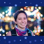 Mariah Craft - @mariahhanne - Instagram