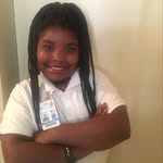 Mariah Craft - @craftmariah - Instagram