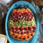 Mariah Craft - @mariabug115 - Instagram