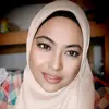 Mariah Craft - @mariah_craft_shop - TikTok
