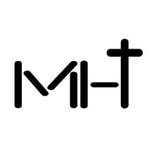 Mariah Craft e Design - @mariahcraftdesign - Instagram