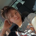 Mariah Crafton - @crafton.mariah - Instagram