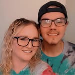 Mariah Crafts - @mariahcrafts - Instagram