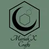 Mariah X Crafts - @mariah.x.crafts - TikTok