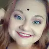 mariahacraft - @mariahacraft - TikTok