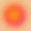 Mariah.art..and..crafts. - @mariah.craft.ideas - TikTok