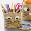 Mariahs_crafts - @mariahs_crafts - TikTok