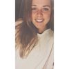 Audrey Mariah Craig - @audreymariahcraig - TikTok