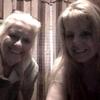 Maria Craig - @mariacraig15 - TikTok