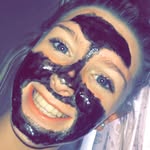 Mariah Craig - @moody.mariah101 - Instagram