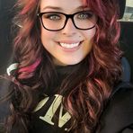Mariah Craig - Facebook