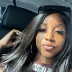 Mariah Craig - Facebook