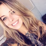 Mariah Craig - @mackkdaddy33 - Instagram