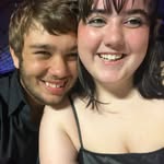 mariah craig - @mariah.sheeran - Instagram