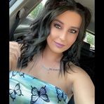 Mariah Craig - Facebook