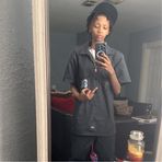 Mariah Craig - Facebook