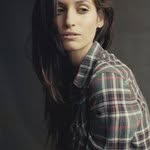 Mariah Craig - @okellynbcy - Instagram