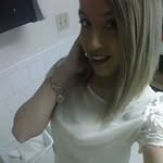 Mariah Craig - @mariah.craig.39 - Instagram