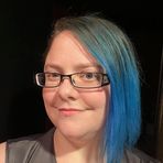 Mariah Craig - Facebook