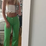 mariah craig - @ma.riahsclothes - Instagram