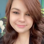 Mariah Craig - @wyatts_mommy3 - Instagram