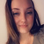 Mariah Craig - @rya__ - Instagram