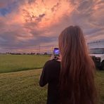 Mariah Craig - Facebook