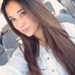 Mariah Craig - @mariah.craig.37604 - Instagram