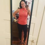 Mariah Craig - @essmithlizz - Instagram