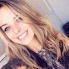 Mariah Craig - @mariahcraig33 - TikTok